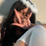 lovrese leaked from onlyfans