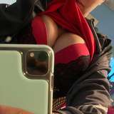 babycube leaked from onlyfans