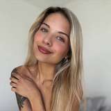 lea_vlmtt leaked from onlyfans