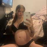 pregnantmadz leaked from onlyfans