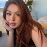 ilovemaryjane leaked from onlyfans