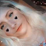 sassysarah96 leaked from onlyfans