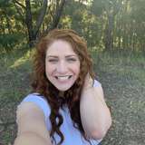 jennahasredhair leaked from onlyfans
