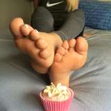 cupcakesoles leaked from onlyfans