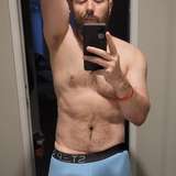daddymooks leaked from onlyfans