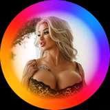 paulina_candy leaked from onlyfans