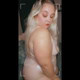 thicccc_ma leaked from onlyfans