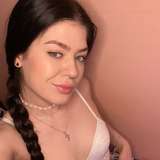blacksselena leaked from onlyfans