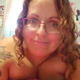 astridlofn leaked from onlyfans