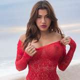 ehmaria leaked from onlyfans