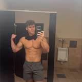 widdlewizard leaked from onlyfans