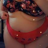 daddys_little_slut_69 leaked from onlyfans