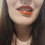 jenni_jenni leaks from onlyfans