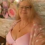 u177432628 leaked from onlyfans