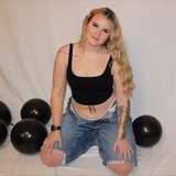 paytonmariefree leaked from onlyfans
