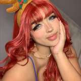 taniasaori leaked from onlyfans