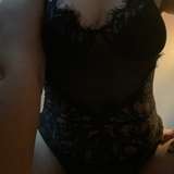 chongzilla leaked from onlyfans