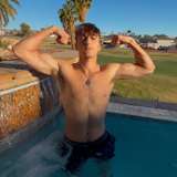 theeaglesoffree leaked from onlyfans