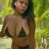 kixxy leaked from onlyfans