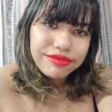 rebe_25 leaked from onlyfans