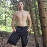 gayfarmer leaked from onlyfans