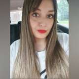 crazybunny-girl leaked from onlyfans