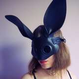ivy-rabbit leaked from onlyfans