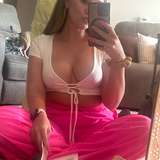 crazy.for.courtney leaked from onlyfans