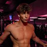 itsnoah.d leaked from onlyfans
