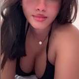 senoritasara leaked from onlyfans