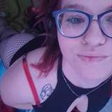 goursux leaked from onlyfans