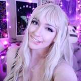 rose477 leaked from onlyfans