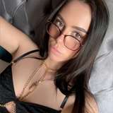 leylatwin leaked from onlyfans