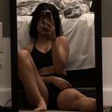 babydawwwl18 leaked from onlyfans