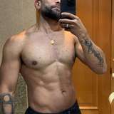 giannyxl leaked from onlyfans