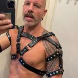 austrianbarber_free leaked from onlyfans