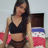 kellykute leaked from onlyfans