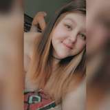 thehotneighborgirl leaked from onlyfans