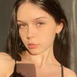 small_ksenia leaked from onlyfans