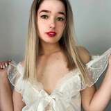 amazingxgrace69 leaked from onlyfans
