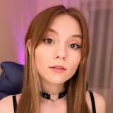annacanddy leaked from onlyfans