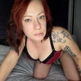 susannahh leaked from onlyfans
