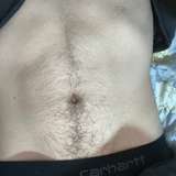 austin_9989 leaked from onlyfans