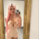 diaxkimeko leaked from onlyfans
