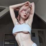 alicemoonvip leaks from onlyfans