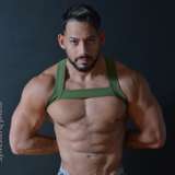 reyxxl10 leaked from onlyfans