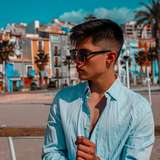 albertfreeboy leaked from onlyfans
