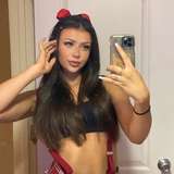 aspenaveryy leaked from onlyfans