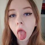 realgril leaked from onlyfans