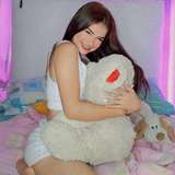 loolitabunny leaked from onlyfans